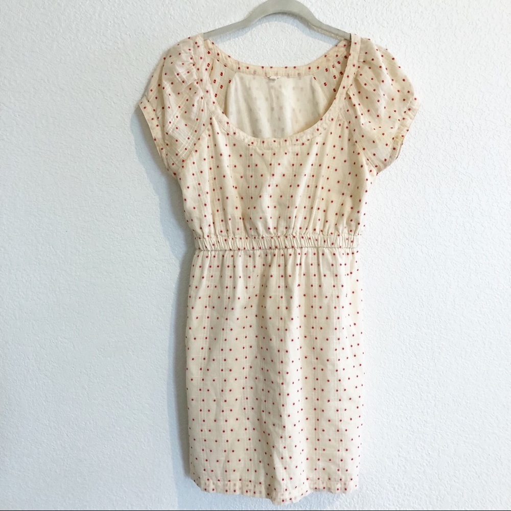 J crew Dress